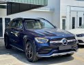 Mercedes-Benz GLC 300 2023 - Giảm tiền mặt trực tiếp - Sẵn xe giao ngay