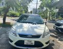 Ford Focus Đổi xe Cần Bán   2011 Số tự động 2011 - Đổi xe Cần Bán Ford Focus 2011 Số tự động