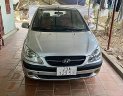 Hyundai Getz 2010 - Hyundai Getz 2010 tại Hà Nội