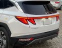 Hyundai Tucson 2022 - Siêu lướt