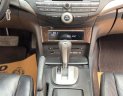 Honda Accord 2008 - Honda Accord 2008