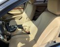 BMW 328i 2014 - Xe màu trắng