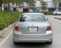 Honda Accord 2008 - Honda Accord 2008