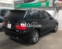 BMW X5 Chính chủ bán xe   2005 - 3.0 2005 - Chính chủ bán xe BMW X5 2005 - 3.0