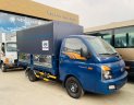 Hyundai Porter 2022 - Giá chỉ từ 380 triệu