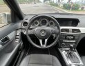 Mercedes-Benz C200 2013 - Xe cực đẹp