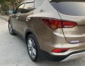 Hyundai Santa Fe 2016 - Hyundai Santa Fe 2016