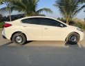 Kia K3 2013 - Xe gia đình đi đẹp - chắc - bền 