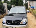 Mitsubishi Jolie 2005 - 105 triệu