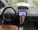 Toyota Yaris 2011 - Bán Toyota Yaris 1.5 số tự động nhập 2011