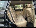 Chevrolet Captiva 2009 - Xe 1 đời chủ, zin toàn bộ