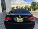 BMW 750Li 2006 - Giá có thương lượng