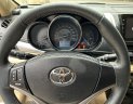 Toyota Vios 2018 - Xe siêu mới, chạy 3 vạn km