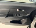 Kia Sportage 2010 - Hai cầu, nhập khẩu nguyên chiếc, full options cao cấp theo xe