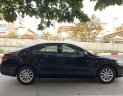 Toyota Camry 2011 - Biển Hà Nội