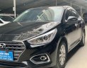 Hyundai Accent 2020 - Bản đủ, số sàn