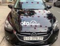 Mazda 2 xe gia dinh 1 khong kinh doanh 2016 - xe gia dinh 1 khong kinh doanh