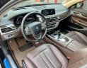BMW 730Li 2016 - Xe cực đẹp