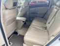 Toyota Venza 2009 - Toyota Venza 2009 tại Hải Phòng