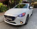 Mazda 2 2017 - Mazda 2 2017 số tự động