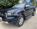 Ford Ranger XE LƯỚT XLT LIMITED 2 CẦU 2021, BH TOÀN QUỐC 1 NĂM 2021 - XE LƯỚT XLT LIMITED 2 CẦU 2021, BH TOÀN QUỐC 1 NĂM