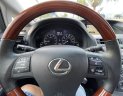 Lexus RX 350 2009 - Biển đẹp