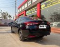 Toyota Vios 2021 - Màu đen, giá 475tr