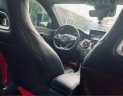 Mercedes-Benz CLA 45 2015 - Màu đen, nhập khẩu