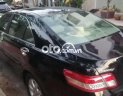 Toyota Camry   Mỹ 2.5 LE 2009 2010 - Toyota camry Mỹ 2.5 LE 2009