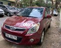 Hyundai i20  TỰ ĐỘNG 2011 xe như mới, nhà bán 2011 - I20 TỰ ĐỘNG 2011 xe như mới, nhà bán