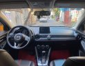 Mazda 2 2017 - Mazda 2 2017 số tự động