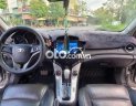 Daewoo Lacetti  CDX nhập Hàn 2009 2009 - Lacetti CDX nhập Hàn 2009