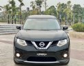 Nissan X trail 2017 - Màu đen, giá cực tốt