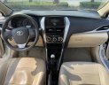 Toyota Vios 2018 - Xe đẹp không lỗi nhỏ