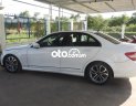 Mercedes-Benz C300 C300 AMG - 2010 2010 - C300 AMG - 2010