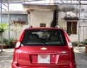 Chevrolet Vivant 2008 - Xe đăng ký 2008, xe gia đình giá tốt 166tr