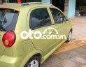 Daewoo Matiz Cần bán chiếc joy 2005 dky 2010 2005 - Cần bán chiếc matizjoy 2005 dky 2010