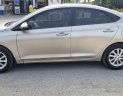 Hyundai Accent 2018 - 1 chủ từ đầu