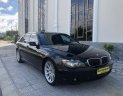 BMW 750Li 2006 - Giá có thương lượng