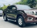 Nissan Navara 2018 - Gía 538tr