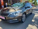 Kia K3   2014 số sàn 2014 - kia k3 2014 số sàn