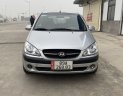 Hyundai Getz 2010 - Lên đầy đủ đồ chơi