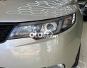 Kia Forte   số sàn bản đủ 2012 - kia forte số sàn bản đủ