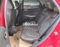 Ford EcoSport   1.5 TITANIUM 2014 đã đi 9,6 vạn 2014 - Ford ecosport 1.5 TITANIUM 2014 đã đi 9,6 vạn