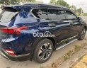 Hyundai Santa Fe Huyndai satafe 219at 2.2l full dầu cao cấp 2019 - Huyndai satafe 219at 2.2l full dầu cao cấp