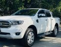 Ford Ranger 2021 - Xe 1 đời chủ sử dụng