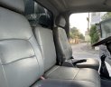 Kia K3000S 2009 - Kia K3000S 2009 tại Thái Nguyên