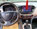 Hyundai i10 2015 - Hyundai 2015 tại Bắc Ninh