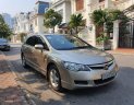 Honda Civic 2008 - Giá cực tốt