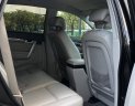 Chevrolet Captiva 2013 - Xe cực chất